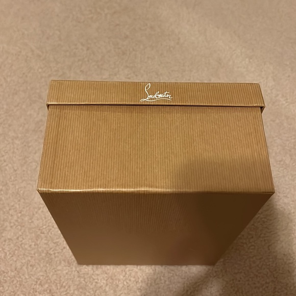 Christian Louboutin Shoes - Picture 12 of 15